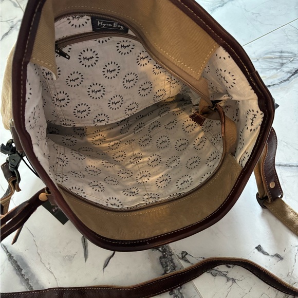 NWT Myra Bag - Picture 2 of 5